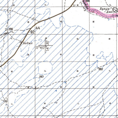 Nigeria 200K C-33-3 Preview 2