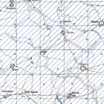 Nigeria 200K C-33-3 Preview 3