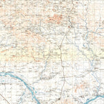 Nigeria 200K C-33-19 Preview 1