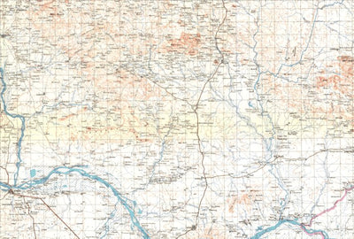 Nigeria 200K C-33-19 Preview 1