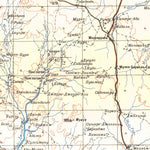 Nigeria 200K C-33-19 Preview 2