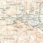 Nigeria 200K C-33-19 Preview 3