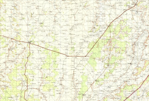 Nigeria 200K D-31-28 Preview 1