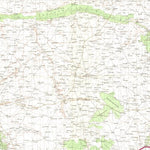 Nigeria 200K D-32-20 Preview 1