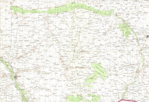 Nigeria 200K D-32-20 Preview 1