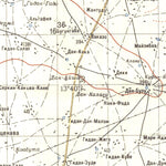 Nigeria 200K D-32-20 Preview 2