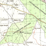 Nigeria 200K D-32-20 Preview 3