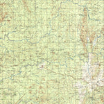 Nigeria 200K C-32-20 Preview 1
