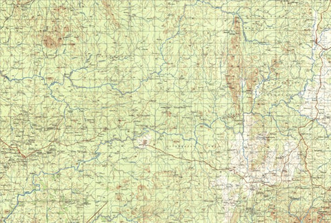 Nigeria 200K C-32-20 Preview 1