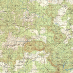 Nigeria 200K C-32-21 Preview 1