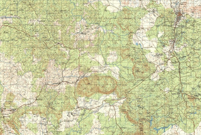 Nigeria 200K C-32-21 Preview 1