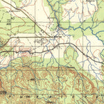 Nigeria 200K C-32-21 Preview 2