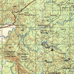 Nigeria 200K C-32-21 Preview 3