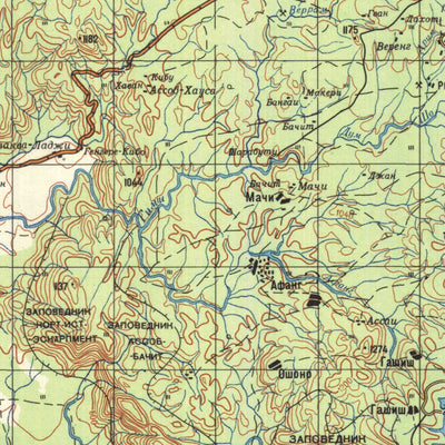 Nigeria 200K C-32-21 Preview 3