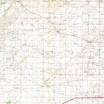 Nigeria 200K D-32-23 Preview 1