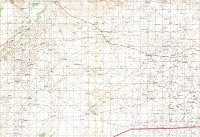 Nigeria 200K D-32-23 Preview 1