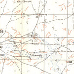 Nigeria 200K D-32-23 Preview 2