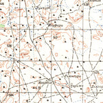 Nigeria 200K D-32-23 Preview 3