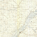 Nigeria 200K D-31-29 Preview 1