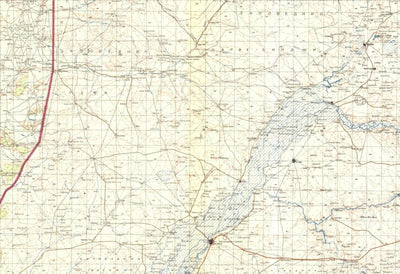 Nigeria 200K D-31-29 Preview 1