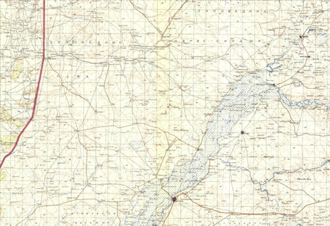 Nigeria 200K D-31-29 Preview 1