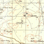 Nigeria 200K D-31-29 Preview 2