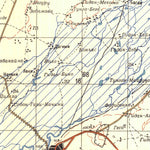 Nigeria 200K D-31-29 Preview 3