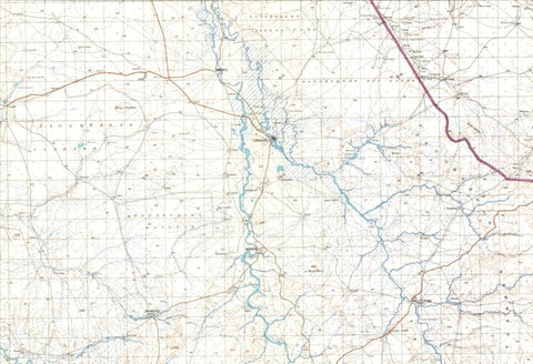 Nigeria 200K D-32-25 Preview 1