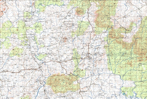 Nigeria 200K C-32-27 Preview 1