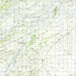 Nigeria 200K D-32-35 Preview 1