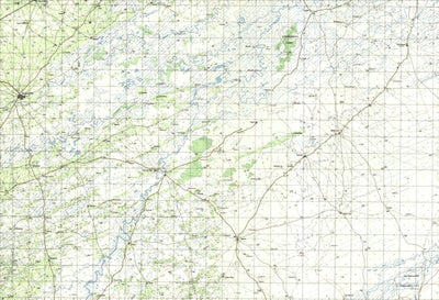 Nigeria 200K D-32-35 Preview 1