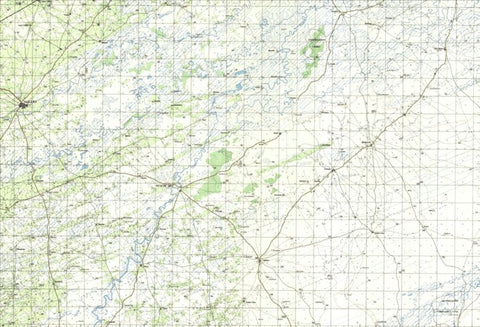 Nigeria 200K D-32-35 Preview 1