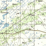 Nigeria 200K D-32-35 Preview 3