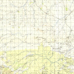 Nigeria 200K C-33-7 Preview 1