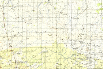 Nigeria 200K C-33-7 Preview 1