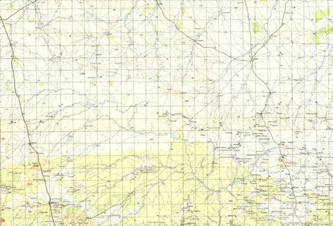 Nigeria 200K C-33-7 Preview 1