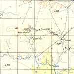 Nigeria 200K C-33-7 Preview 2