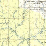 Nigeria 200K C-33-7 Preview 3