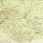 Nigeria 200K C-33-13 Preview 1