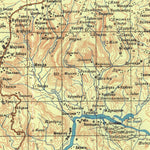 Nigeria 200K C-33-13 Preview 3