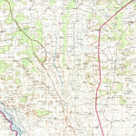 Nigeria 200K D-31-34 Preview 1