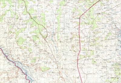 Nigeria 200K D-31-34 Preview 1