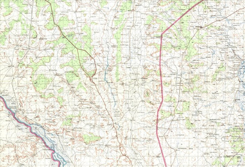 Nigeria 200K D-31-34 Preview 1