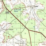 Nigeria 200K D-31-34 Preview 3