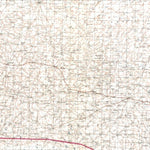 Nigeria 200K D-32-24 Preview 1