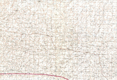 Nigeria 200K D-32-24 Preview 1