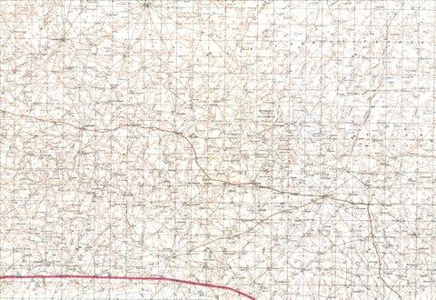 Nigeria 200K D-32-24 Preview 1