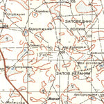 Nigeria 200K D-32-24 Preview 2