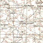 Nigeria 200K D-32-24 Preview 3