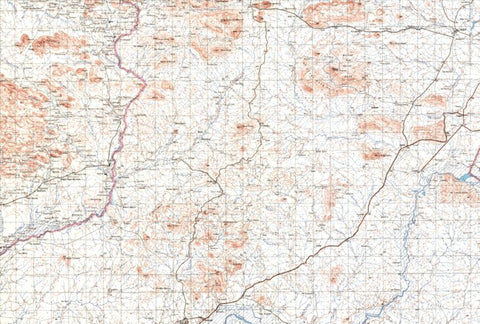 Nigeria 200K C-33-20 Preview 1